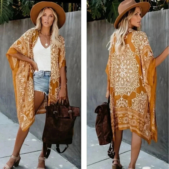 Free People and more Unlisted Inventory Live Show!! - Picture 2 of 16